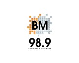 /public/logoimage/1381209246BM 989.jpg